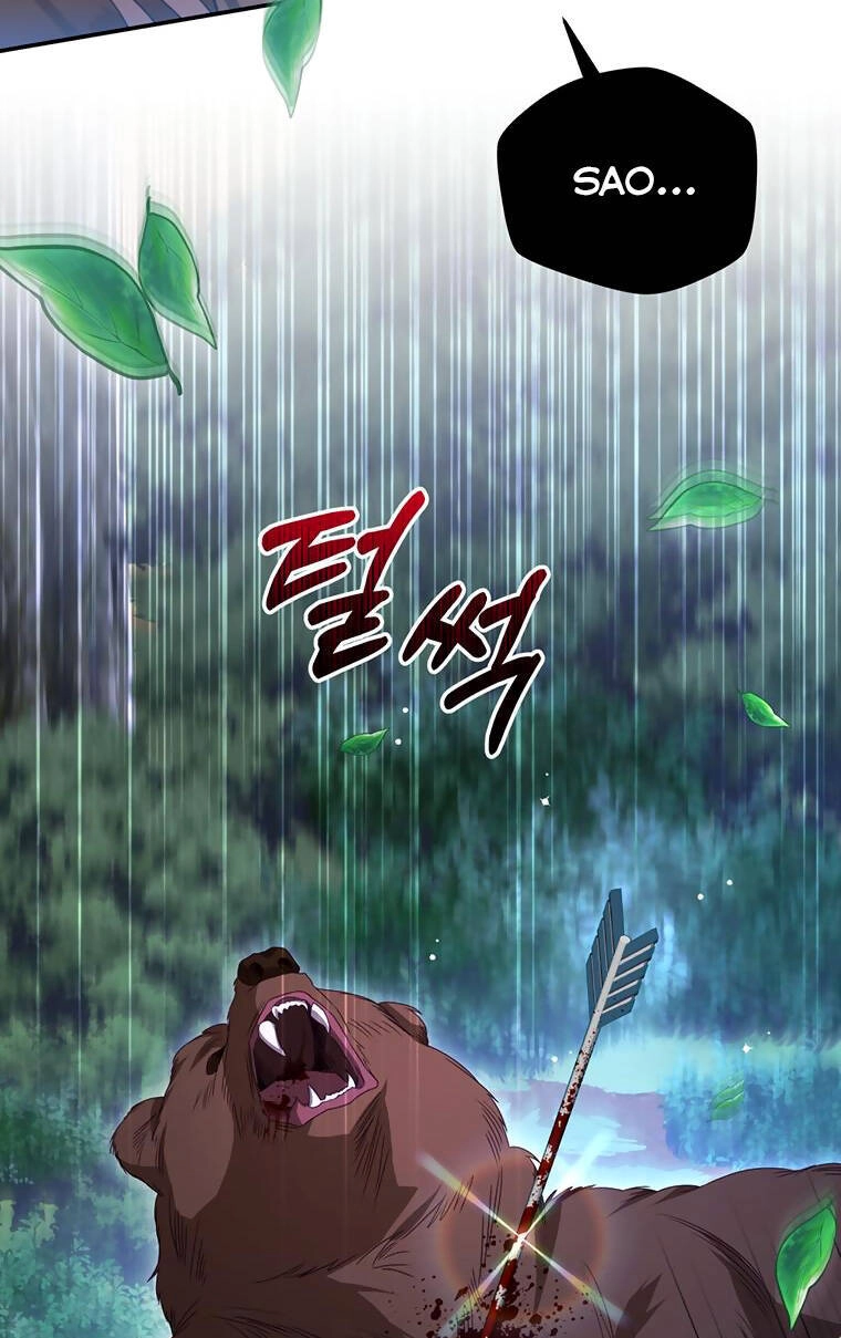 Trở Thành Tình Địch Của Các Nam Chính Chapter 96.1 - 4