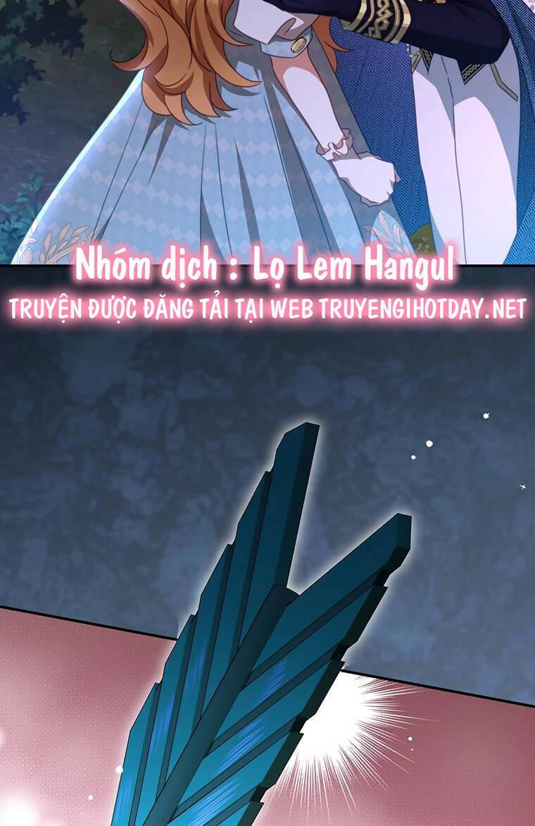 Trở Thành Tình Địch Của Các Nam Chính Chapter 96.1 - 6