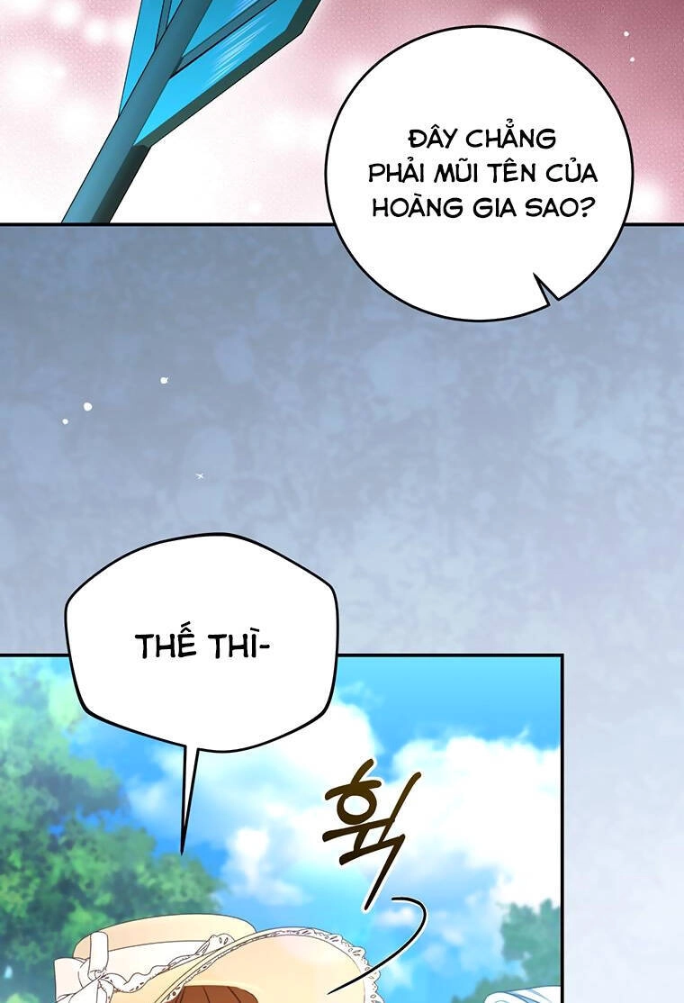 Trở Thành Tình Địch Của Các Nam Chính Chapter 96.1 - 7