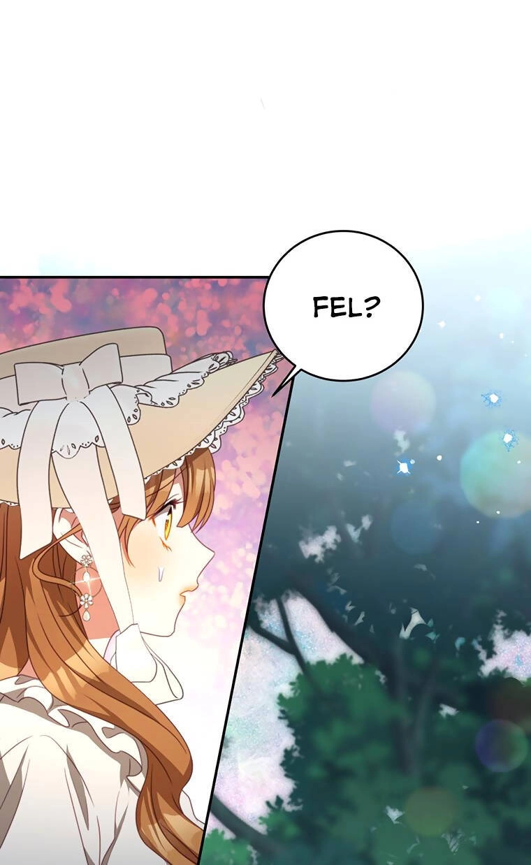 Trở Thành Tình Địch Của Các Nam Chính Chapter 96.1 - 10