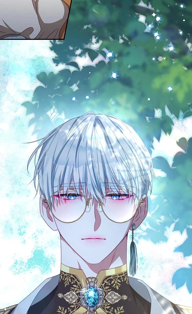 Trở Thành Tình Địch Của Các Nam Chính Chapter 96.1 - 11