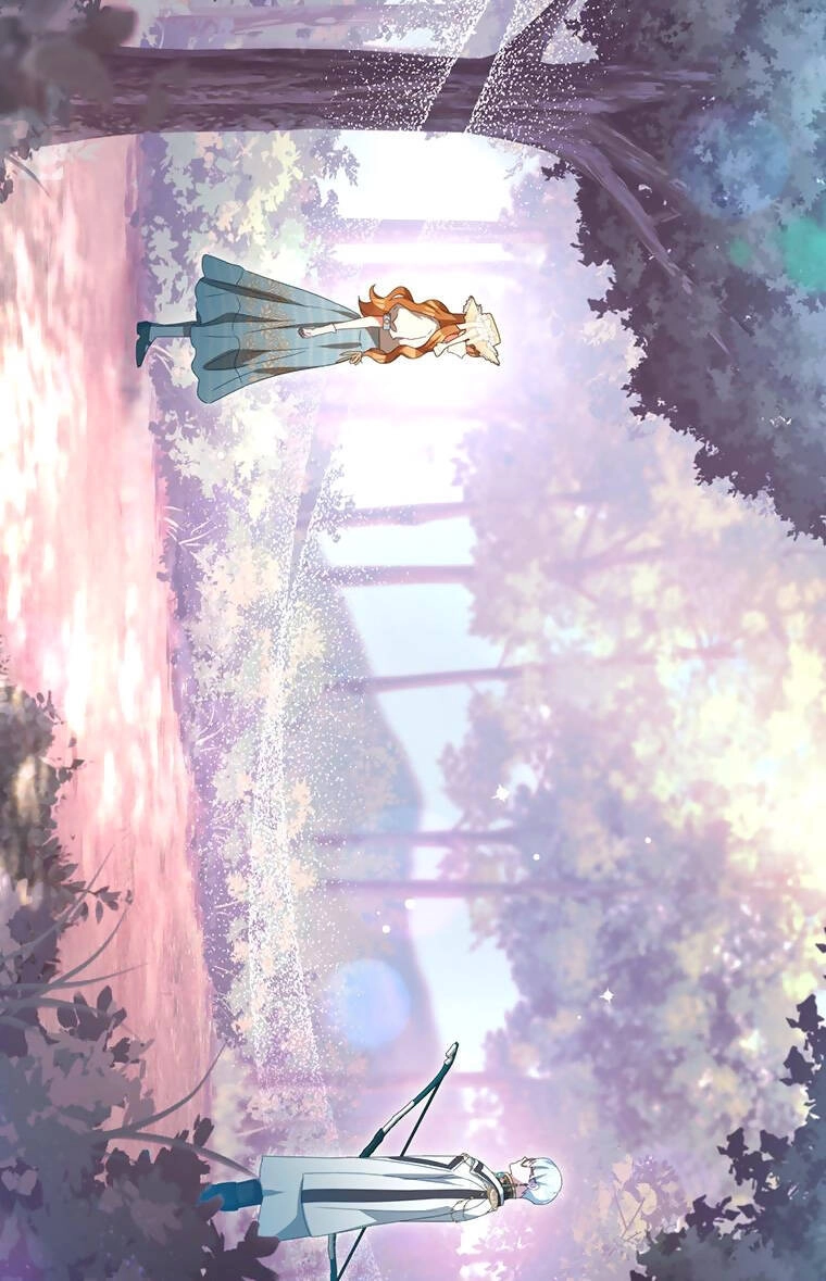 Trở Thành Tình Địch Của Các Nam Chính Chapter 96.1 - 13