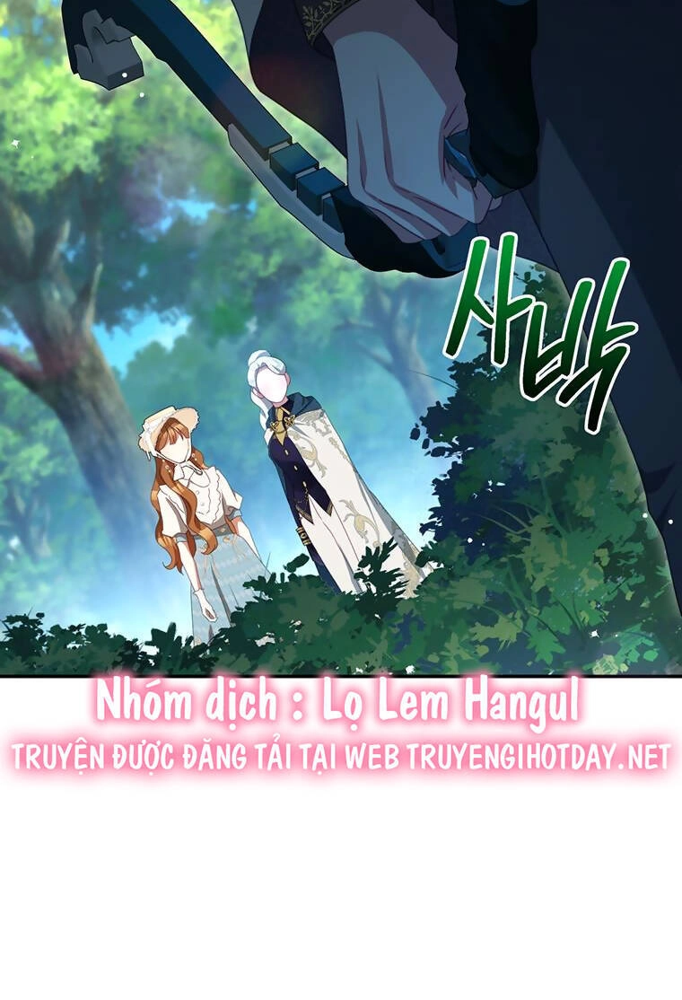 Trở Thành Tình Địch Của Các Nam Chính Chapter 96.1 - 16