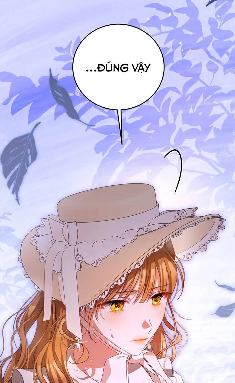 Trở Thành Tình Địch Của Các Nam Chính Chapter 96.1 - 18