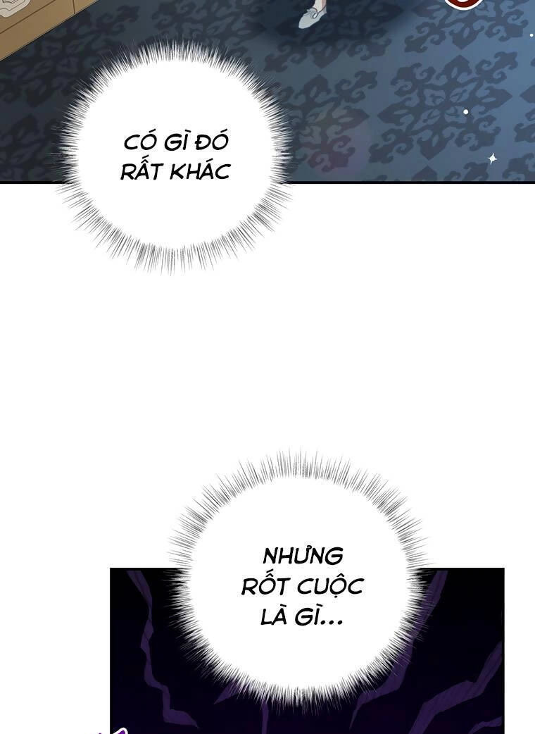 Trở Thành Tình Địch Của Các Nam Chính Chapter 96.1 - 22