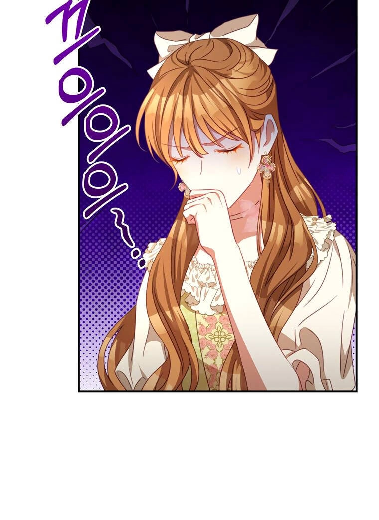 Trở Thành Tình Địch Của Các Nam Chính Chapter 96.1 - 23