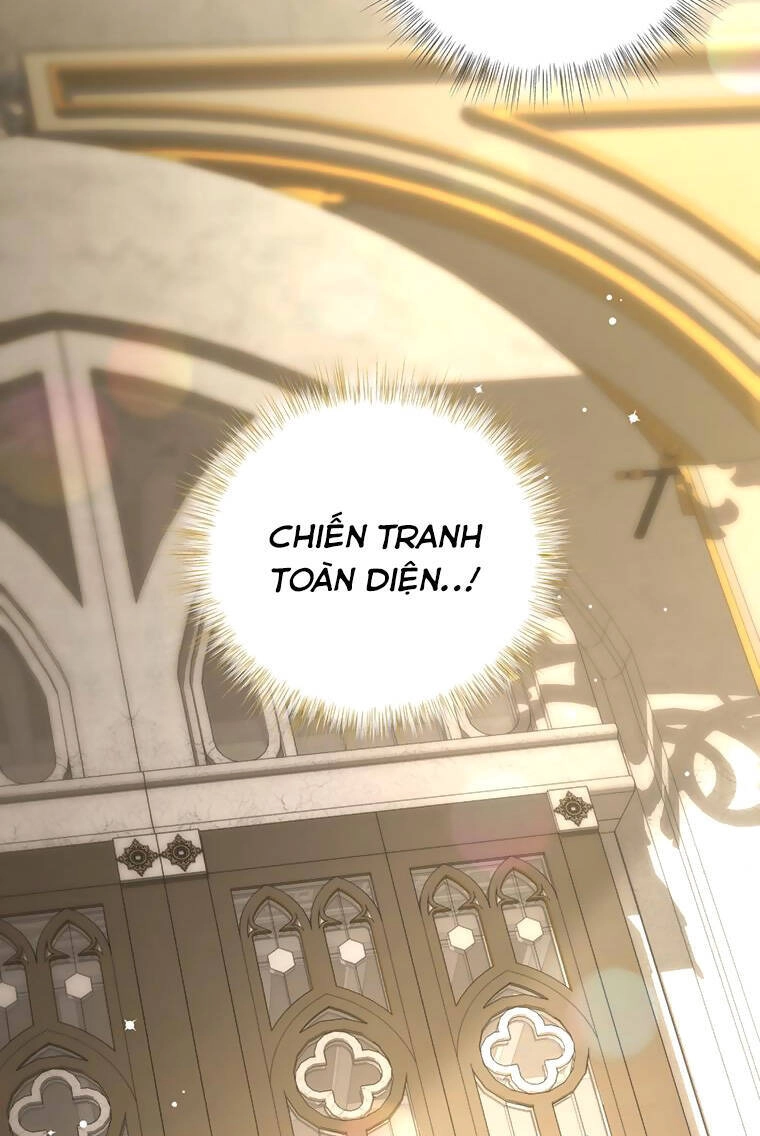 Trở Thành Tình Địch Của Các Nam Chính Chapter 96.1 - 25