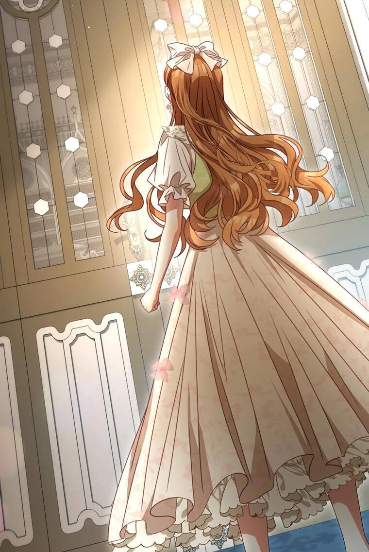 Trở Thành Tình Địch Của Các Nam Chính Chapter 96.1 - 26