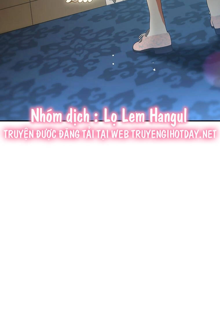 Trở Thành Tình Địch Của Các Nam Chính Chapter 96.1 - 27