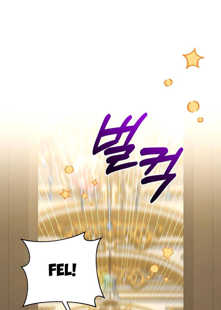 Trở Thành Tình Địch Của Các Nam Chính Chapter 96.1 - 28