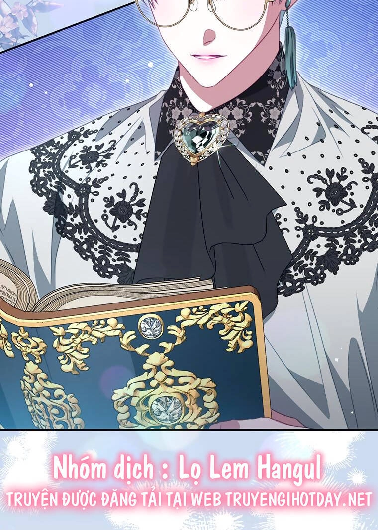 Trở Thành Tình Địch Của Các Nam Chính Chapter 96.1 - 32