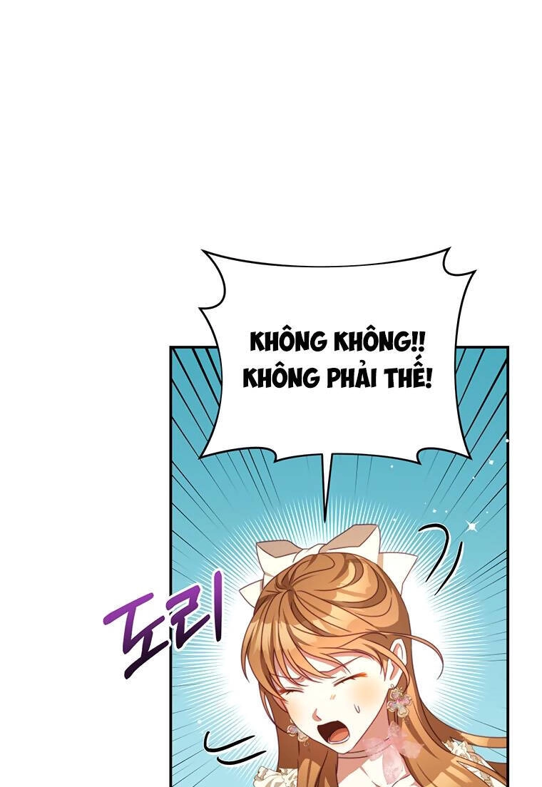 Trở Thành Tình Địch Của Các Nam Chính Chapter 96.1 - 34