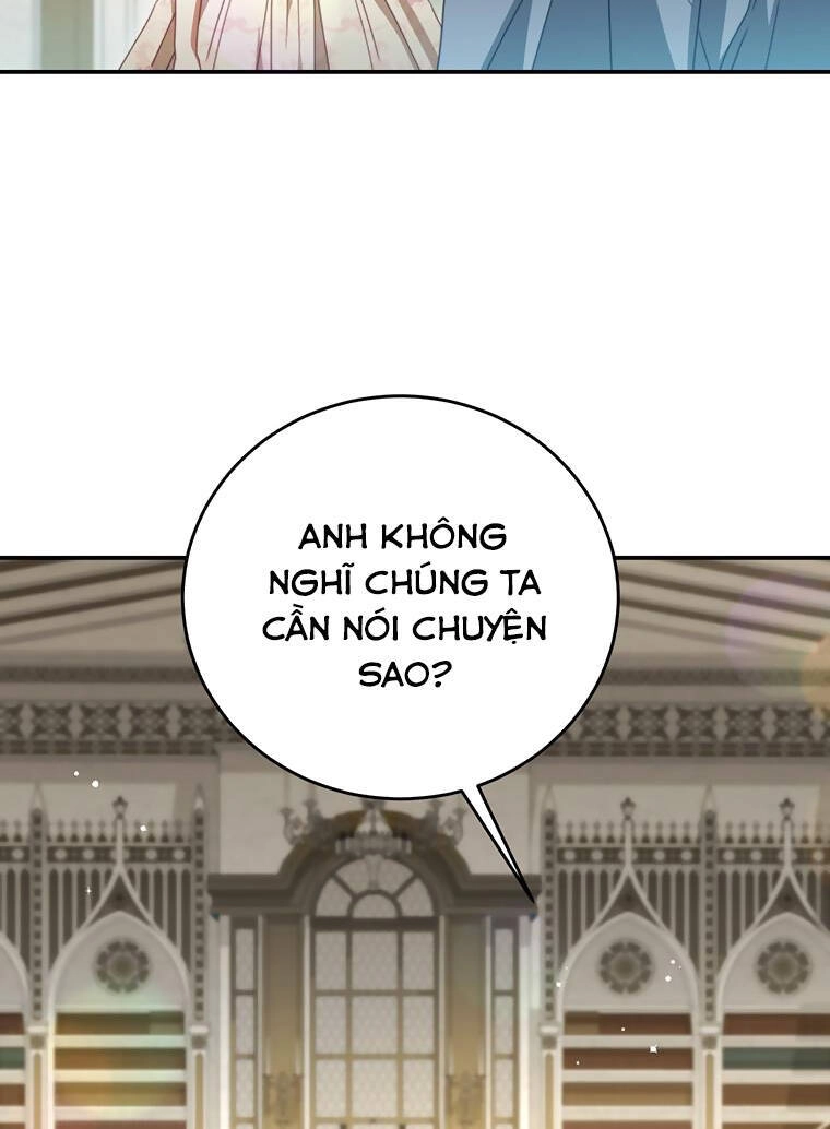 Trở Thành Tình Địch Của Các Nam Chính Chapter 96.1 - 37