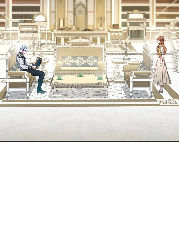 Trở Thành Tình Địch Của Các Nam Chính Chapter 96.1 - 38