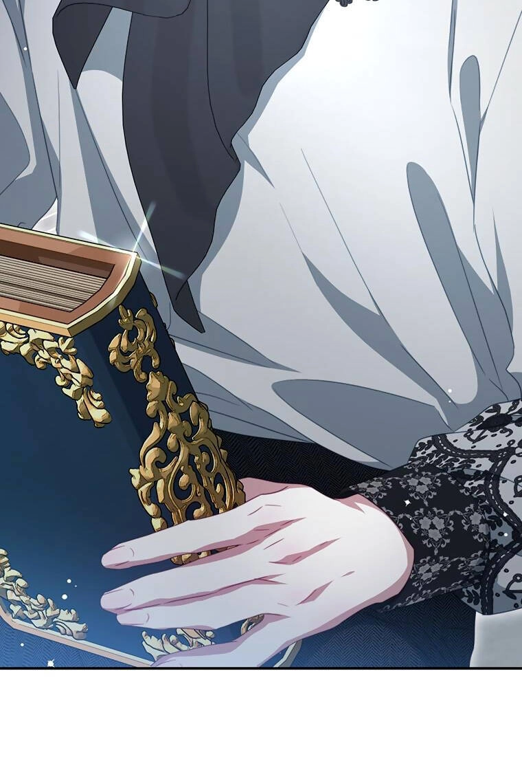 Trở Thành Tình Địch Của Các Nam Chính Chapter 96.1 - 42