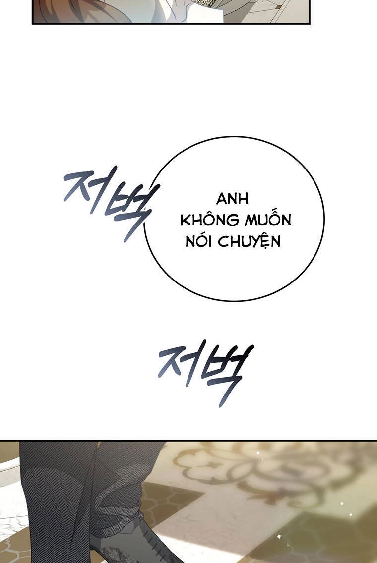 Trở Thành Tình Địch Của Các Nam Chính Chapter 96.1 - 44