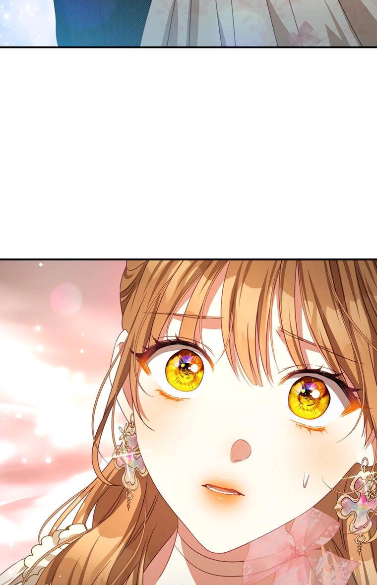 Trở Thành Tình Địch Của Các Nam Chính Chapter 96.1 - 47