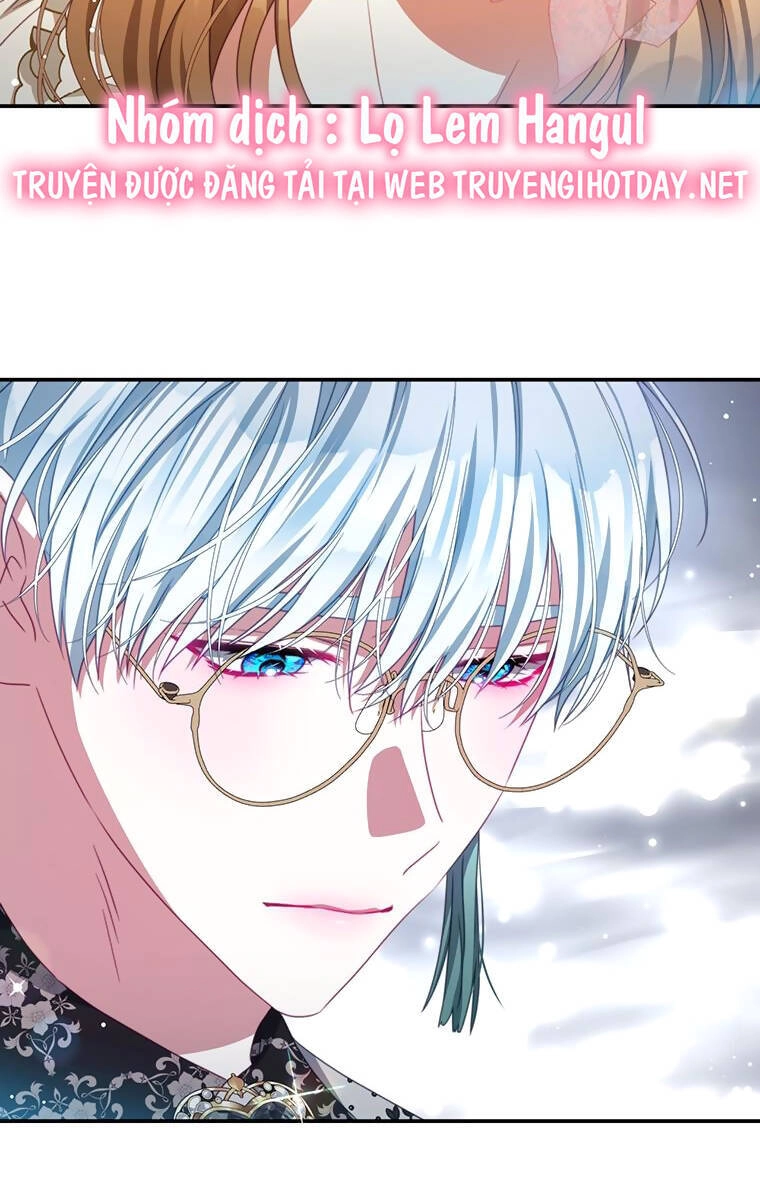 Trở Thành Tình Địch Của Các Nam Chính Chapter 96.1 - 48