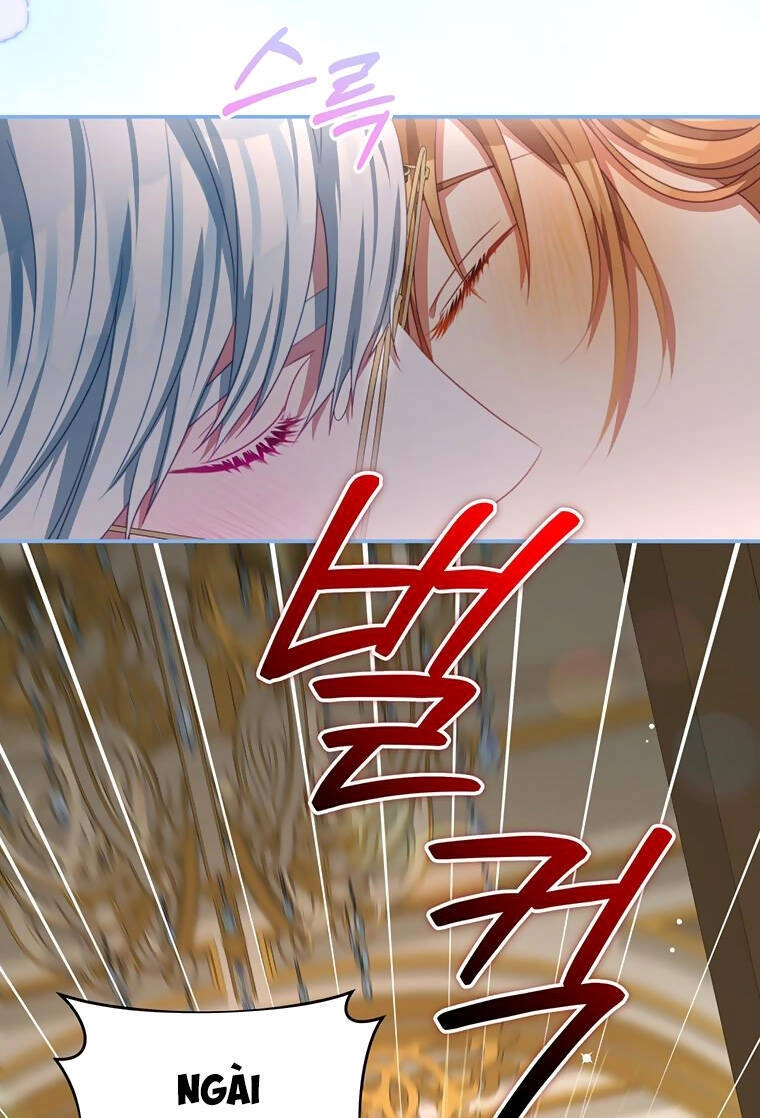 Trở Thành Tình Địch Của Các Nam Chính Chapter 96.1 - 52