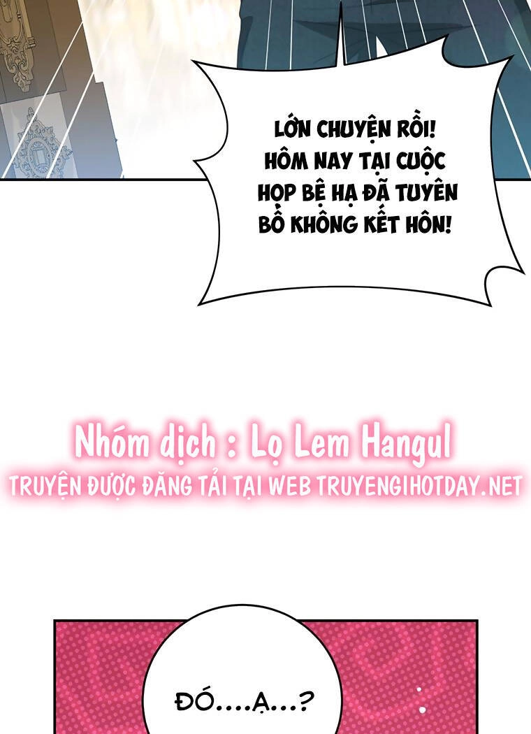 Trở Thành Tình Địch Của Các Nam Chính Chapter 96.1 - 54