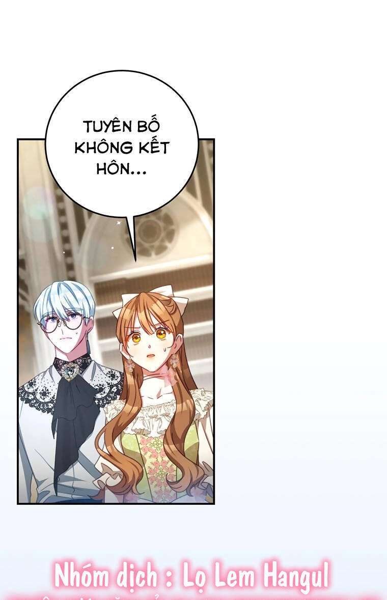 Trở Thành Tình Địch Của Các Nam Chính Chapter 96.1 - 58