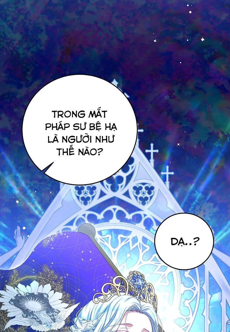 Trở Thành Tình Địch Của Các Nam Chính Chapter 96.1 - 60