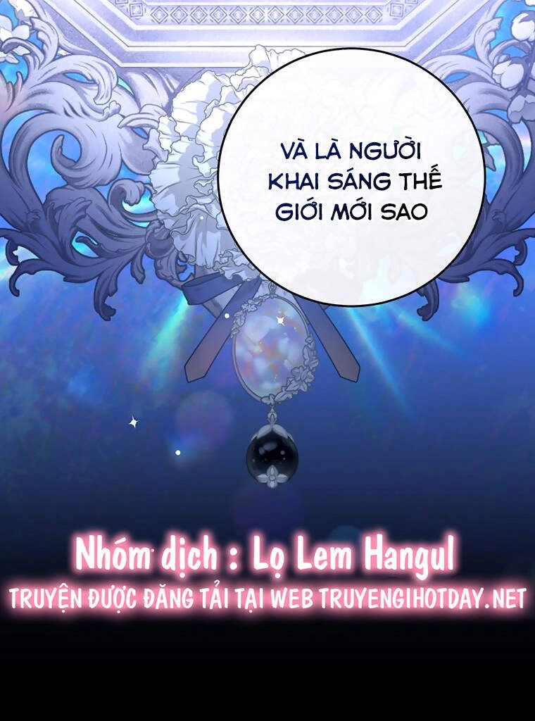 Trở Thành Tình Địch Của Các Nam Chính Chapter 96.1 - 62
