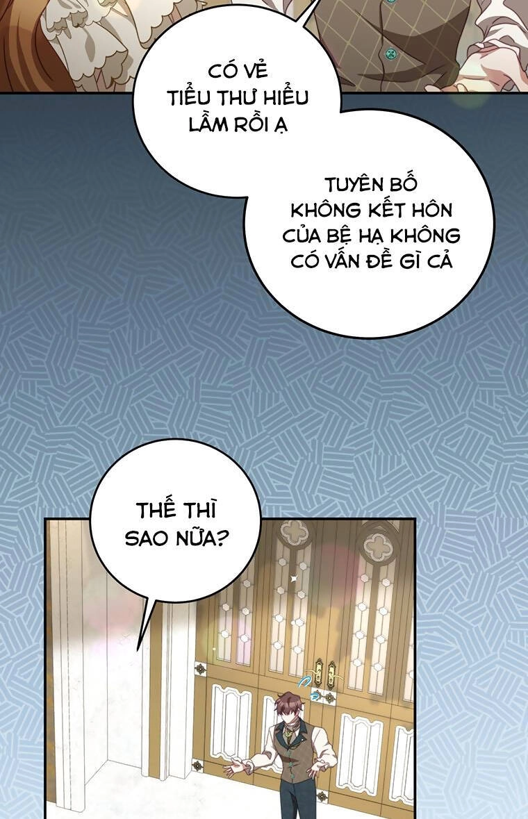 Trở Thành Tình Địch Của Các Nam Chính Chapter 96.1 - 64