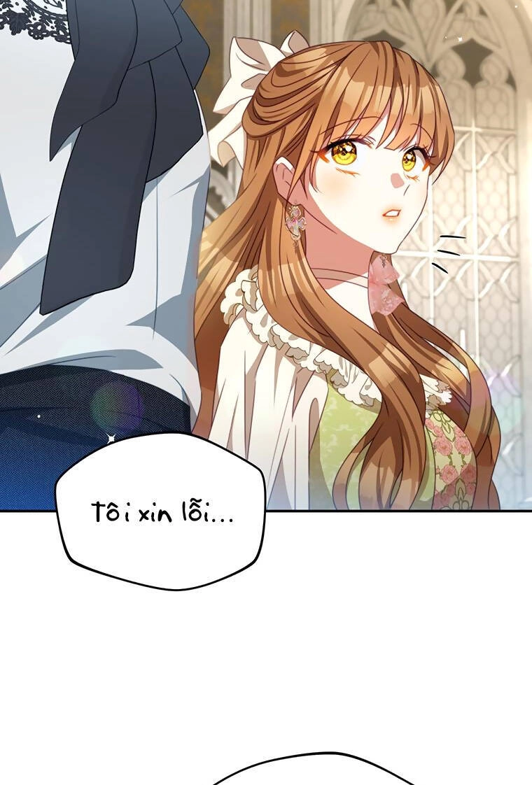 Trở Thành Tình Địch Của Các Nam Chính Chapter 96.1 - 66