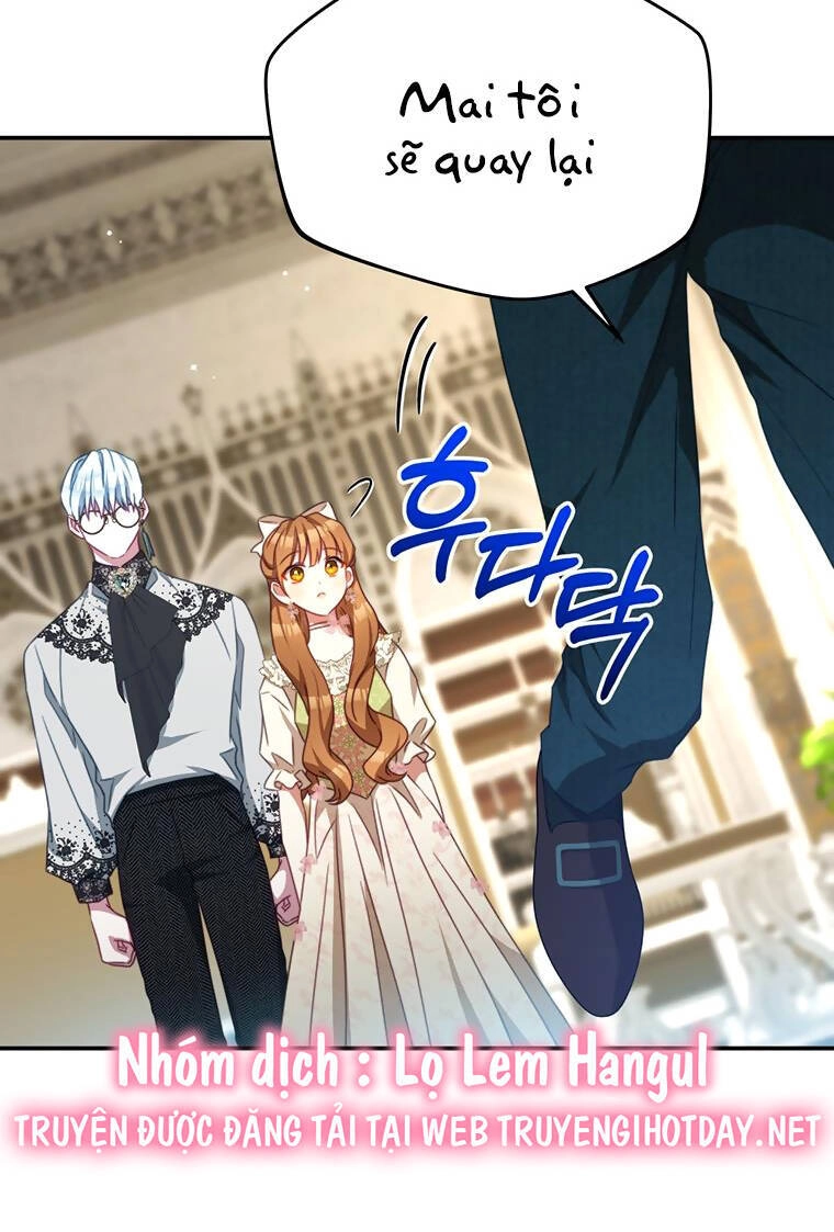 Trở Thành Tình Địch Của Các Nam Chính Chapter 96.1 - 67