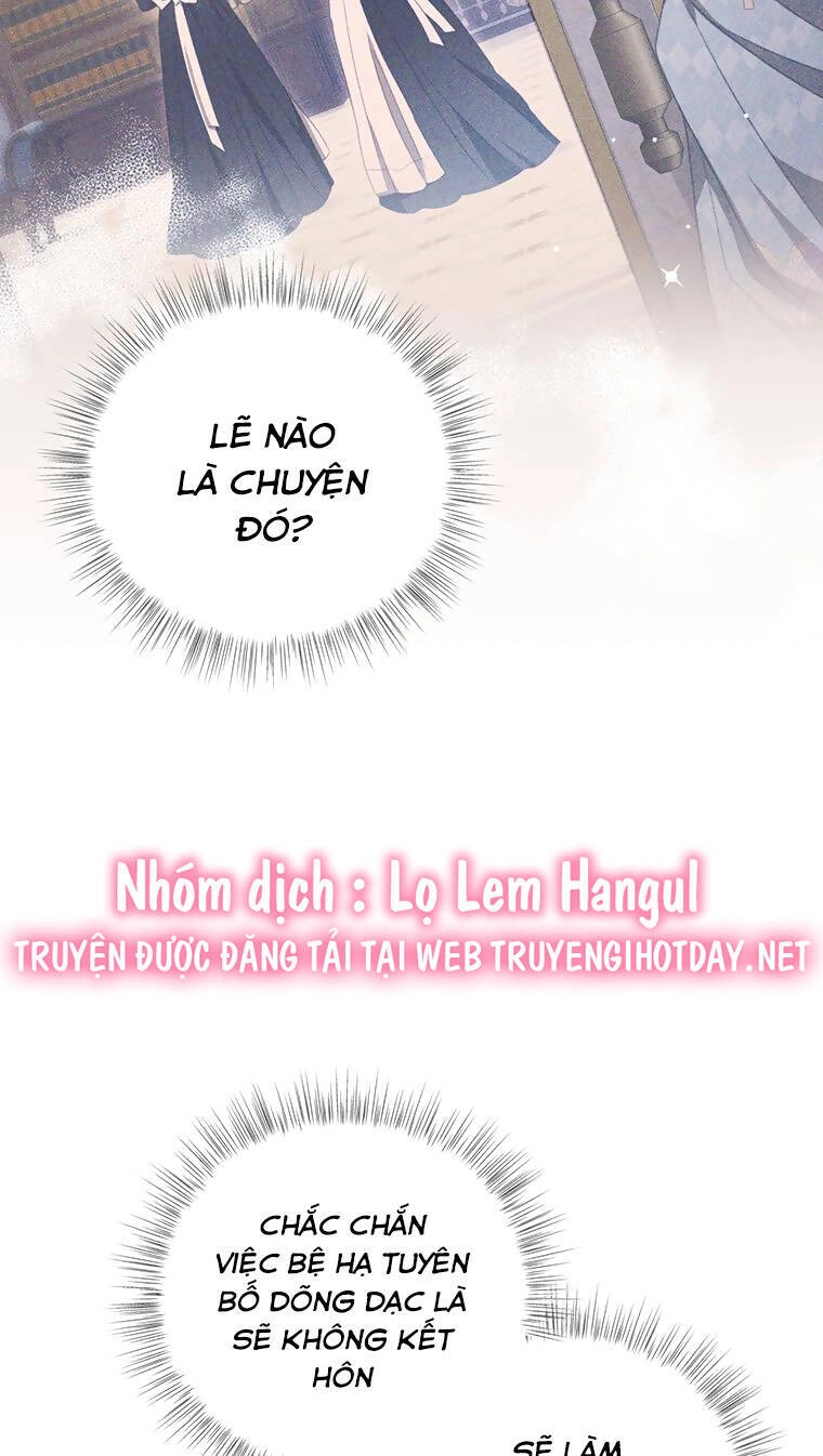 Trở Thành Tình Địch Của Các Nam Chính Chapter 96.1 - 70