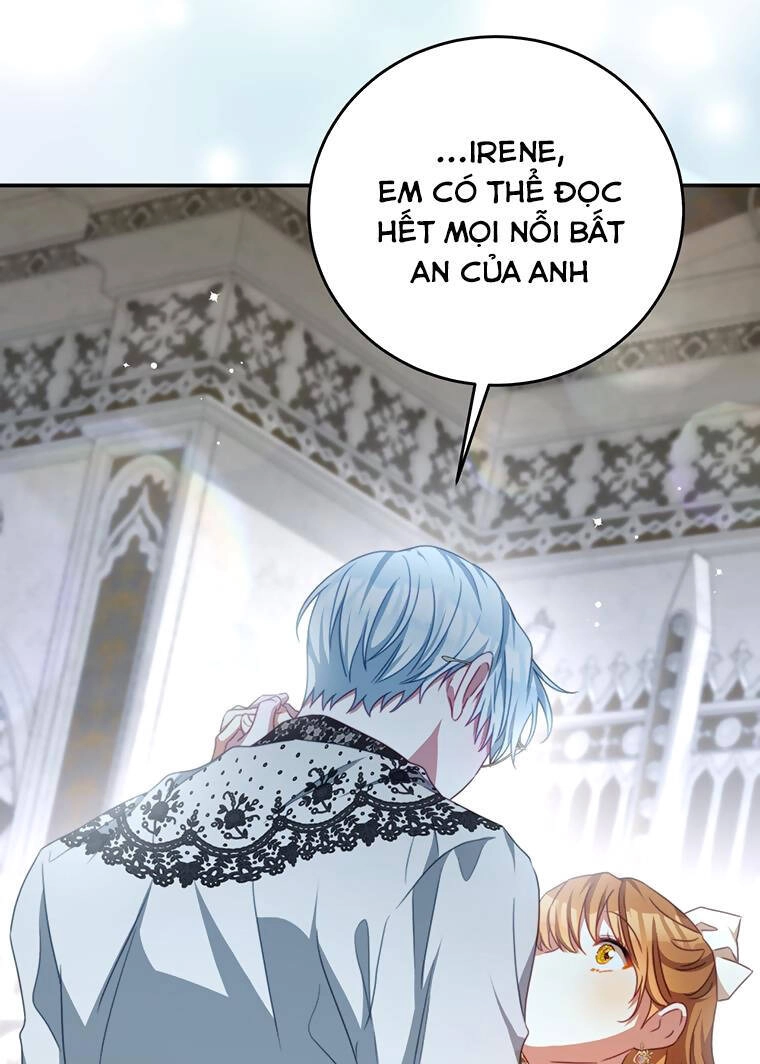 Trở Thành Tình Địch Của Các Nam Chính Chapter 96.1 - 72