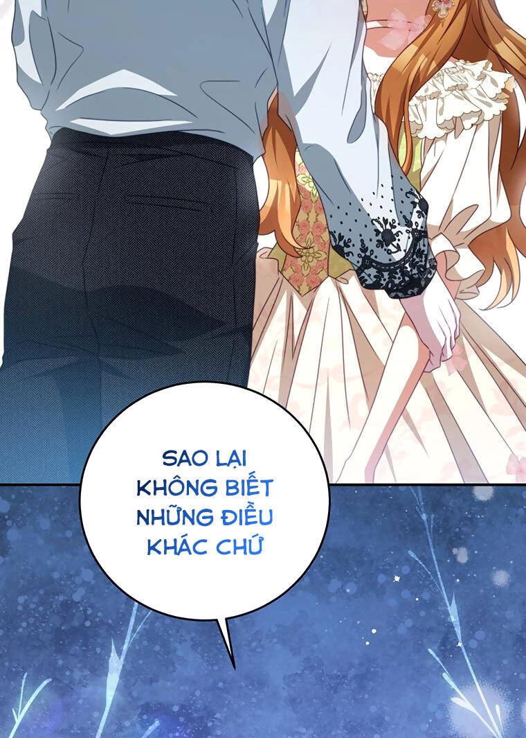 Trở Thành Tình Địch Của Các Nam Chính Chapter 96.1 - 73