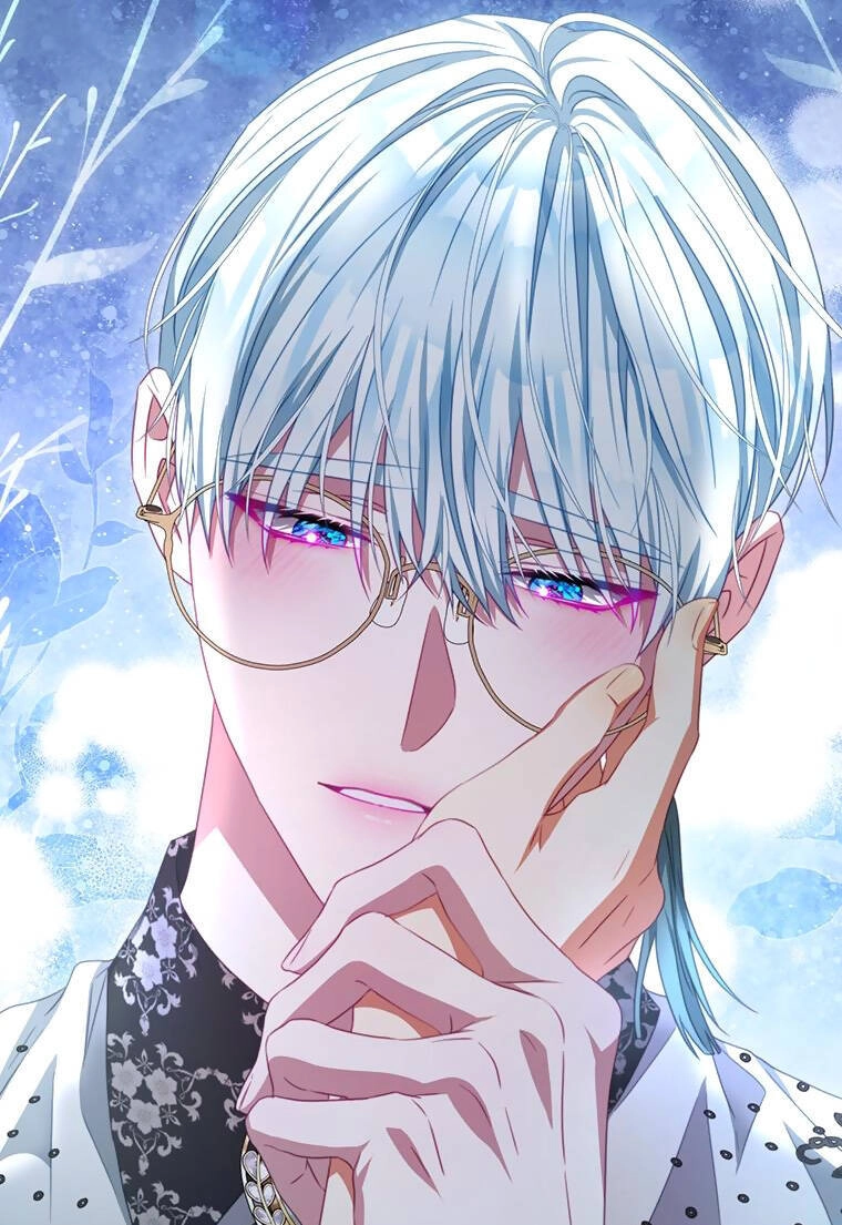 Trở Thành Tình Địch Của Các Nam Chính Chapter 96.1 - 74