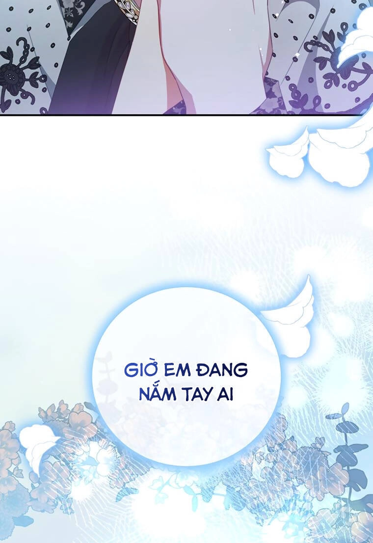 Trở Thành Tình Địch Của Các Nam Chính Chapter 96.1 - 75