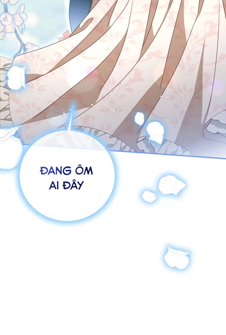 Trở Thành Tình Địch Của Các Nam Chính Chapter 96.1 - 78