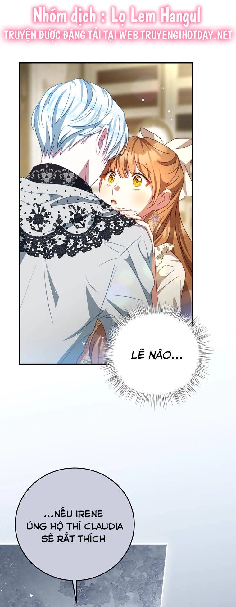 Trở Thành Tình Địch Của Các Nam Chính Chapter 96.1 - 79