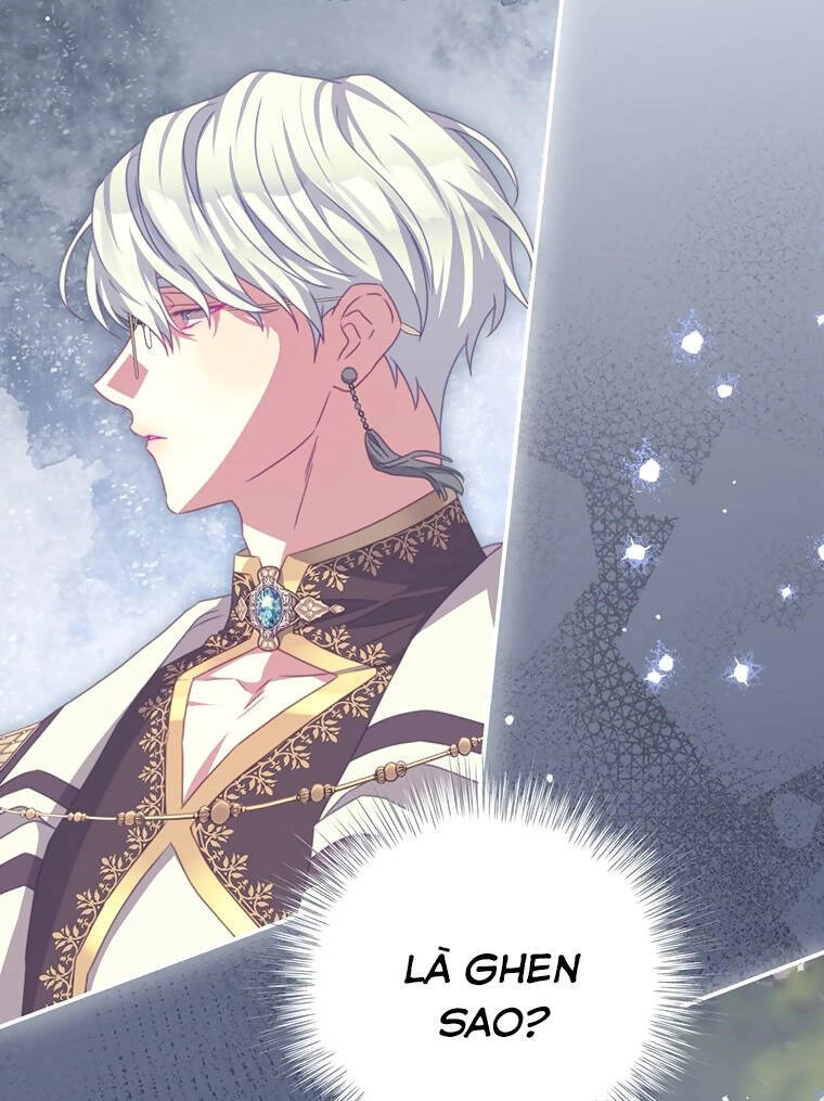 Trở Thành Tình Địch Của Các Nam Chính Chapter 96.1 - 80