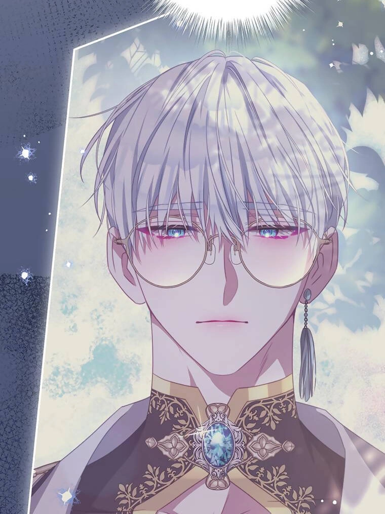 Trở Thành Tình Địch Của Các Nam Chính Chapter 96.1 - 81