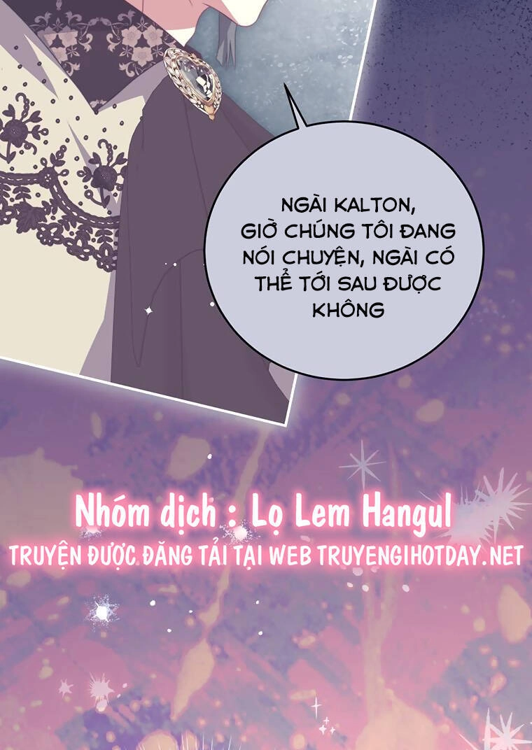 Trở Thành Tình Địch Của Các Nam Chính Chapter 96.1 - 83