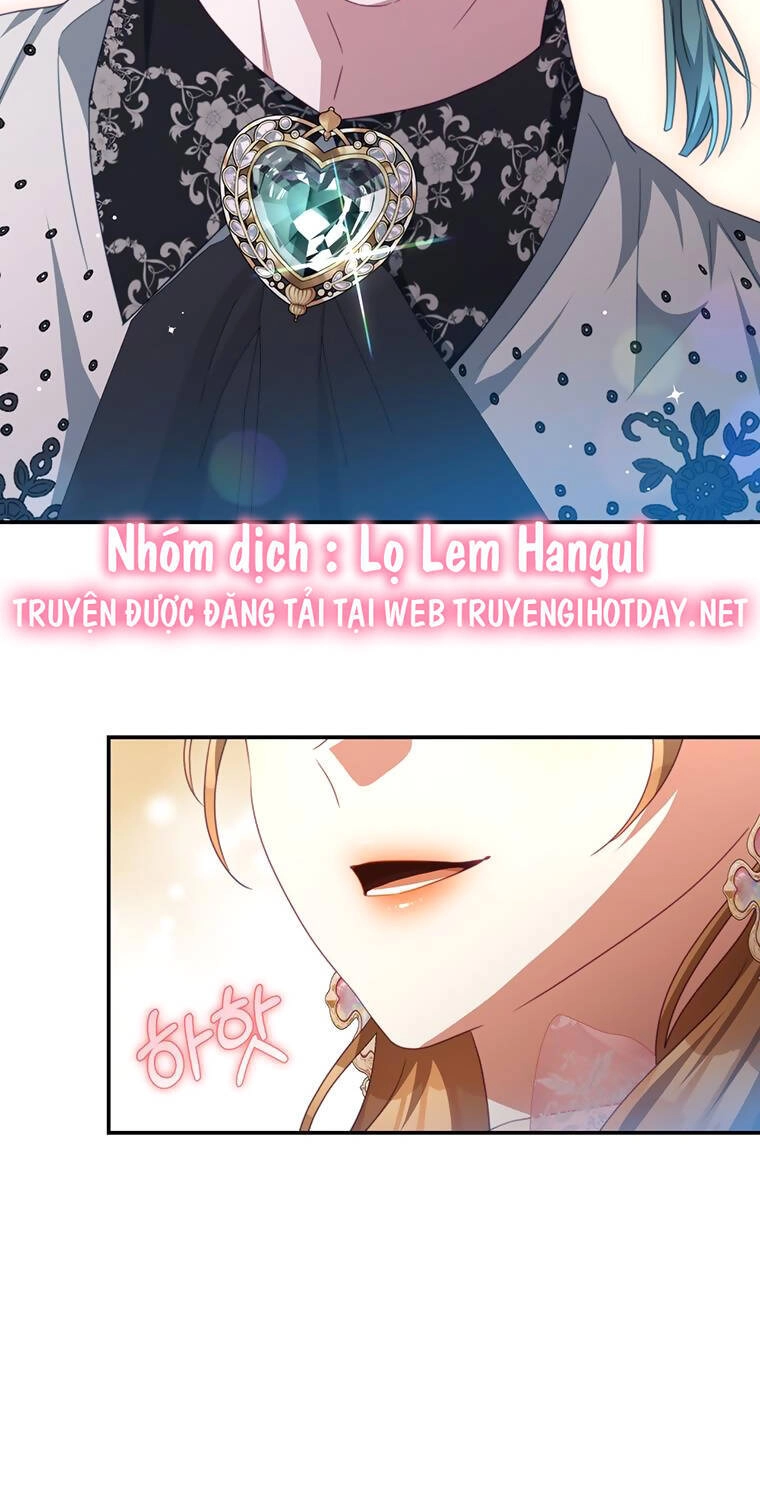 Trở Thành Tình Địch Của Các Nam Chính Chapter 96.1 - 85