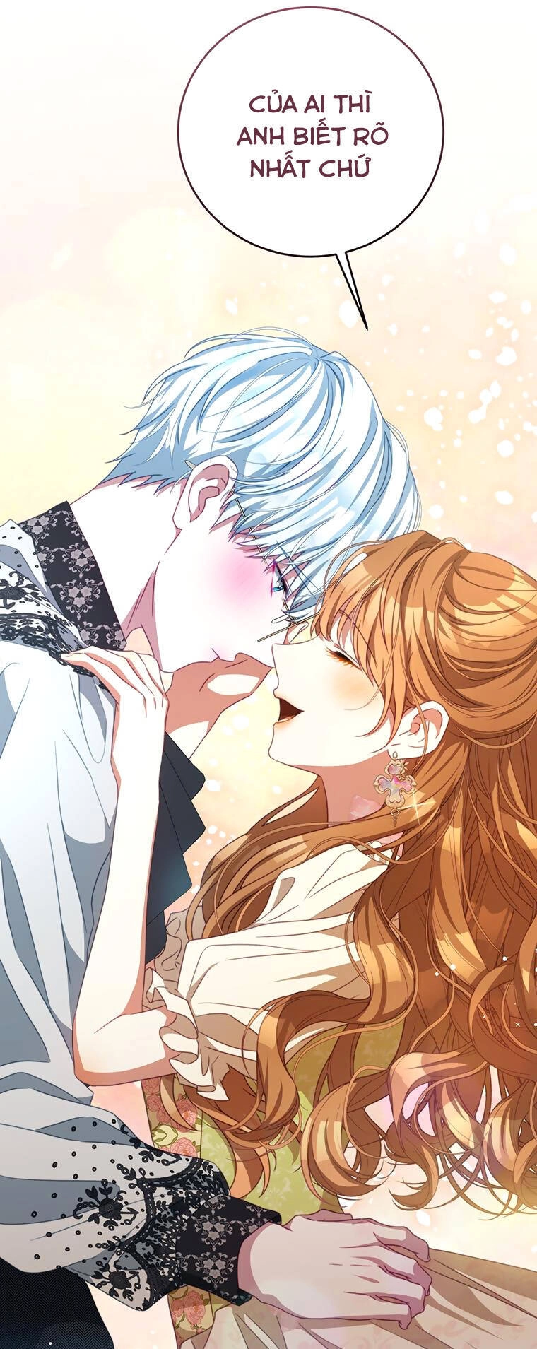 Trở Thành Tình Địch Của Các Nam Chính Chapter 96.1 - 86