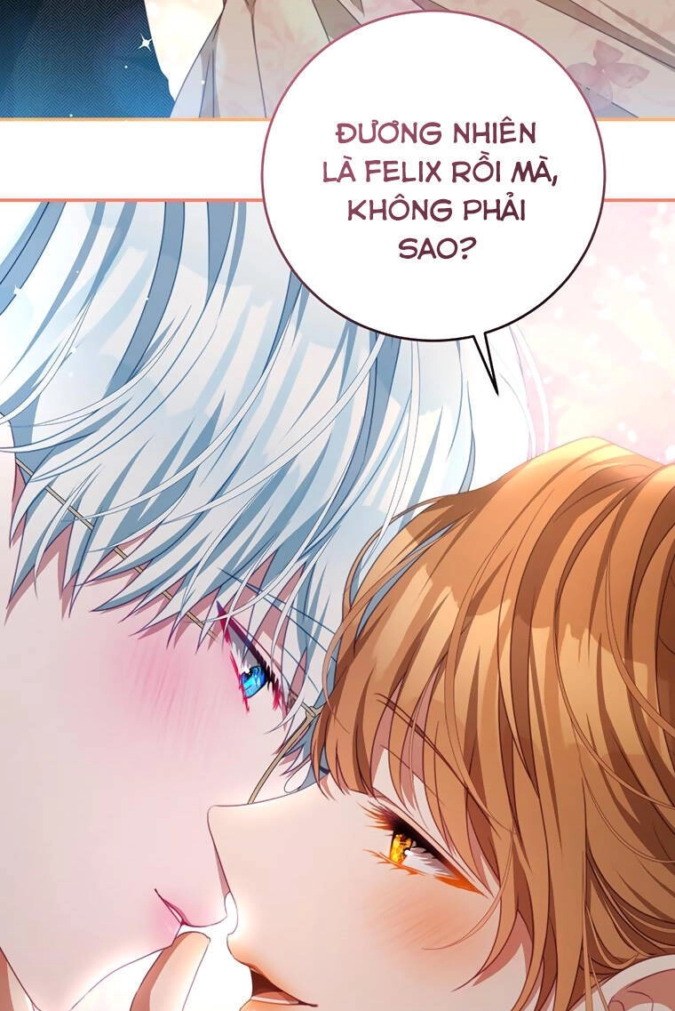 Trở Thành Tình Địch Của Các Nam Chính Chapter 96.1 - 87