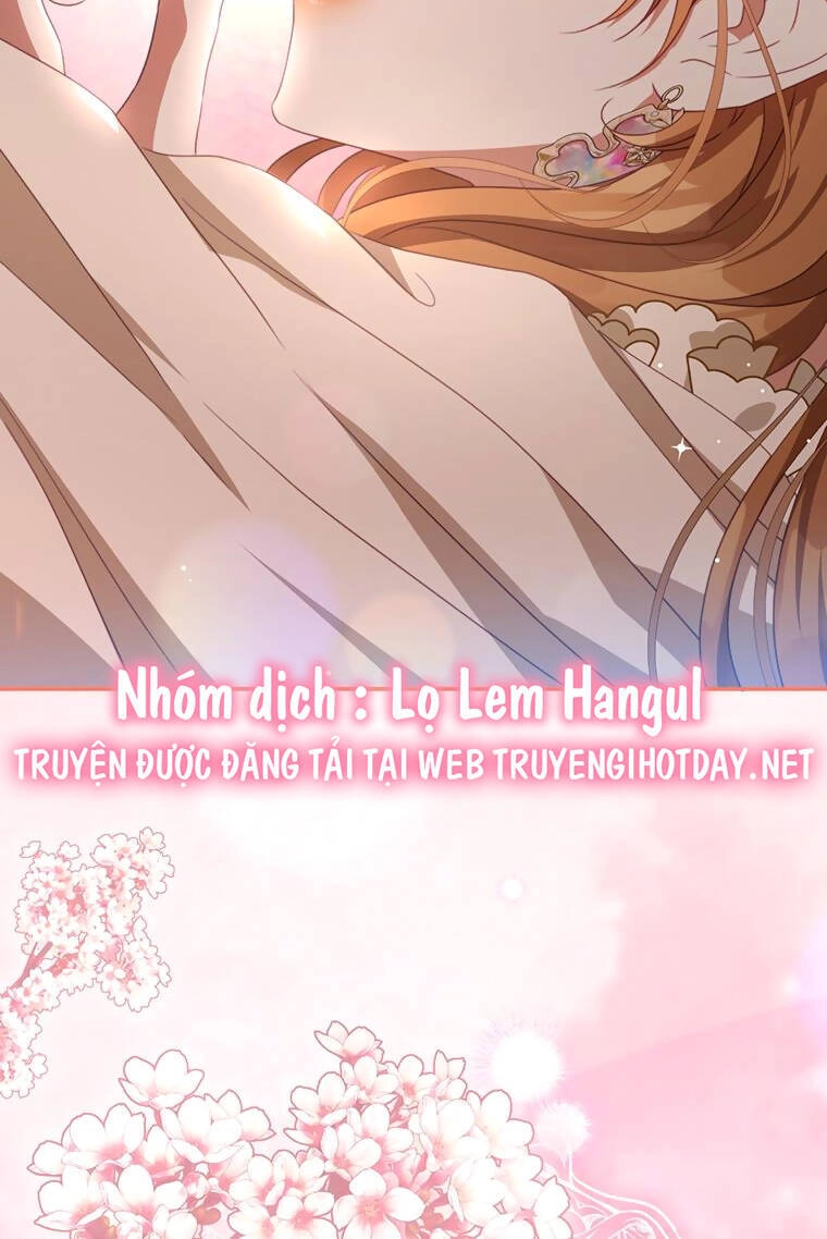 Trở Thành Tình Địch Của Các Nam Chính Chapter 96.1 - 88