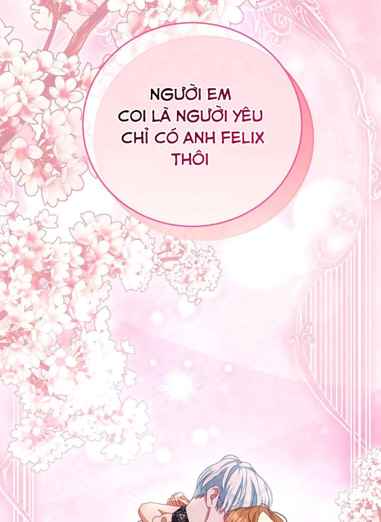 Trở Thành Tình Địch Của Các Nam Chính Chapter 96.1 - 89