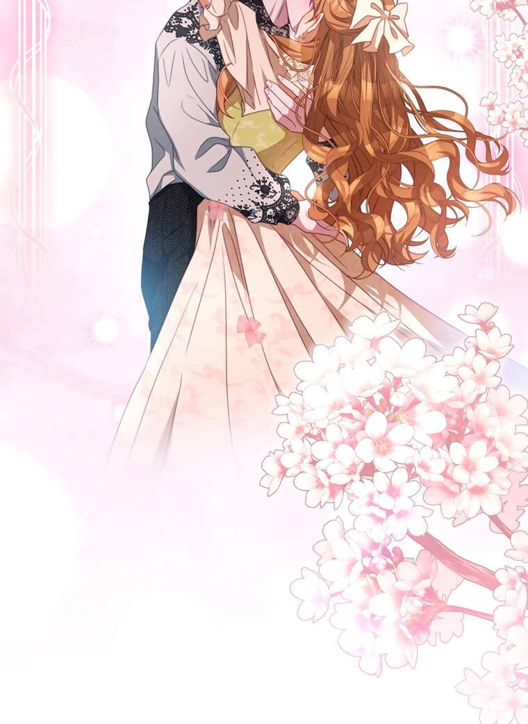 Trở Thành Tình Địch Của Các Nam Chính Chapter 96.1 - 90