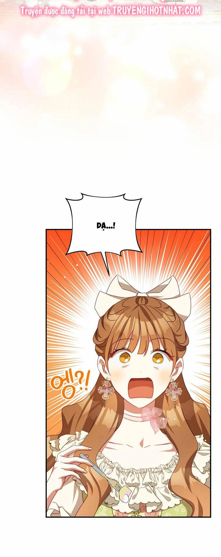 Trở Thành Tình Địch Của Các Nam Chính Chapter 97.1 - 2