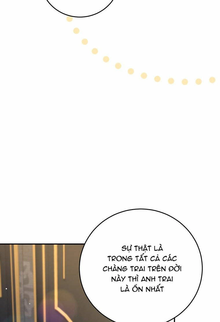 Trở Thành Tình Địch Của Các Nam Chính Chapter 97.1 - 6