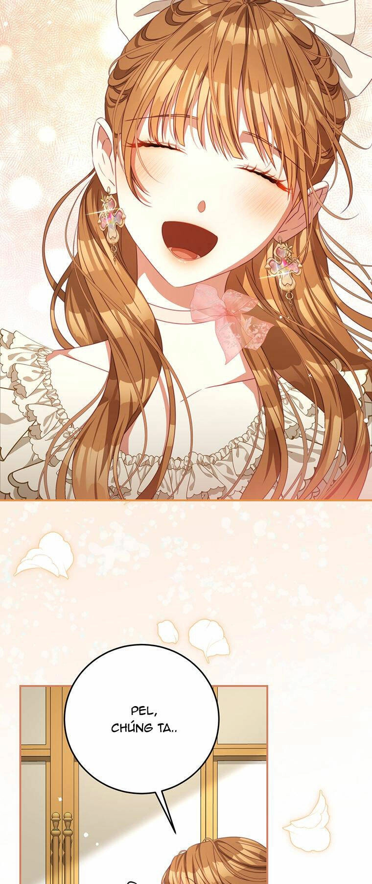 Trở Thành Tình Địch Của Các Nam Chính Chapter 97.1 - 14