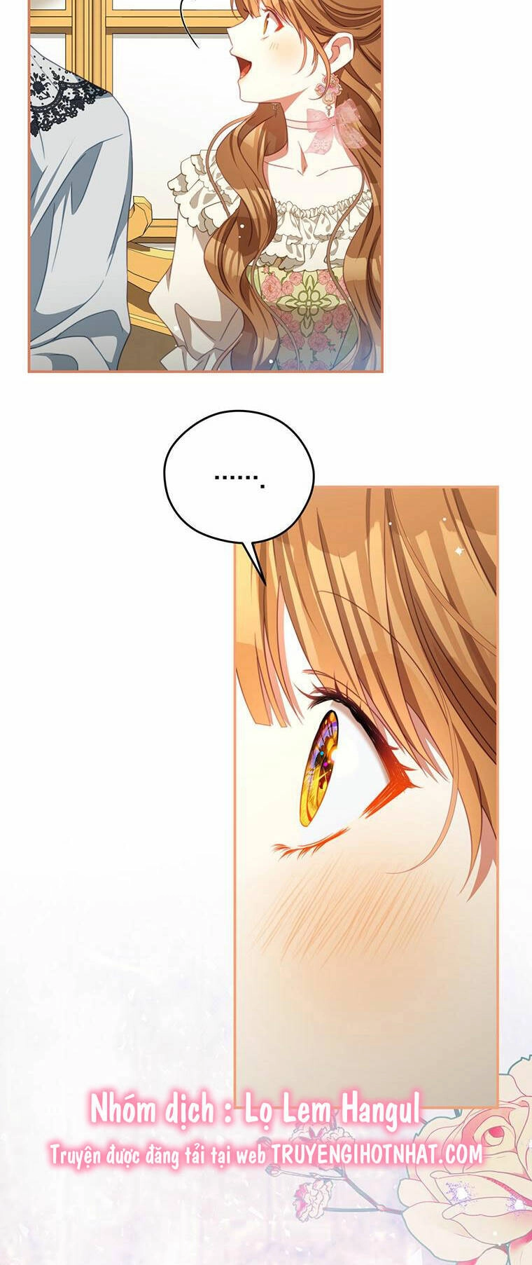 Trở Thành Tình Địch Của Các Nam Chính Chapter 97.1 - 15